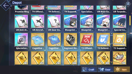 7.png