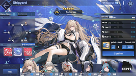 9.png