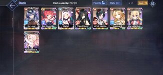 Screenshot_20220604-003549_Azur Lane.jpg