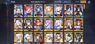 Screenshot_20220604-003604_Azur Lane.jpg