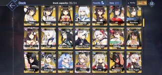 Screenshot_20220604-003620_Azur Lane.jpg