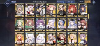 Screenshot_20220604-003625_Azur Lane.jpg