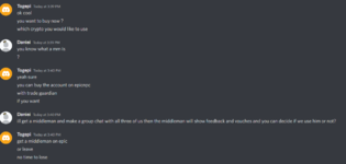 daniey.png