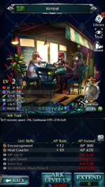 Screenshot_8.png