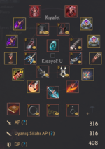 Ekran görüntüsü 2022-06-07 190618.png