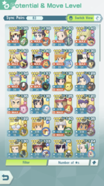 190F8C4A-6E03-46FD-9F00-CF0FEE60896F.png