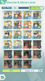 94257D40-A18C-4786-AB8A-2E7AC4053BFA.png