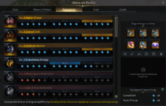 Screenshot 2022-05-03 015142.png