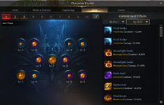 Screenshot 2022-05-03 015157.png