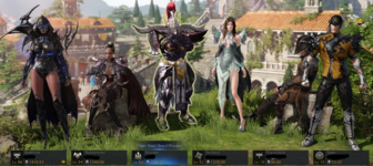 Screenshot 2022-05-03 015754.png