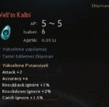 Ekran görüntüsü 2022-06-06 180846.png