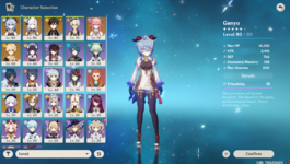 Ganyu account.png