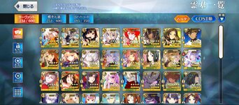 Screenshot_20220608-075603.jpg