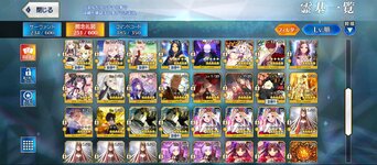 Screenshot_20220608-075631.jpg
