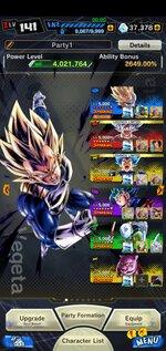 Screenshot_20220607-205157_DB LEGENDS.jpg