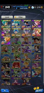 Screenshot_20220607-205216_DB LEGENDS.jpg