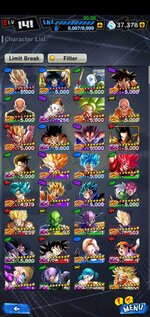 Screenshot_20220607-205232_DB LEGENDS.jpg