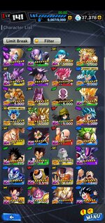 Screenshot_20220607-205237_DB LEGENDS.jpg