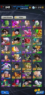 Screenshot_20220607-205242_DB LEGENDS.jpg