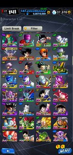 Screenshot_20220607-205247_DB LEGENDS.jpg