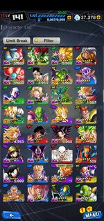 Screenshot_20220607-205255_DB LEGENDS.jpg