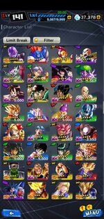 Screenshot_20220607-205300_DB LEGENDS.jpg
