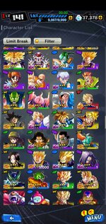 Screenshot_20220607-205306_DB LEGENDS.jpg