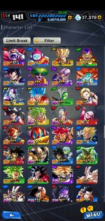 Screenshot_20220607-205312_DB LEGENDS.jpg