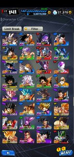 Screenshot_20220607-205317_DB LEGENDS.jpg