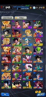 Screenshot_20220607-205323_DB LEGENDS.jpg