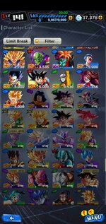 Screenshot_20220607-205329_DB LEGENDS.jpg