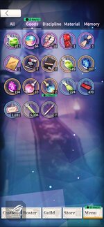 Screenshot_20220608-001421700.jpg
