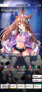 Screenshot_20220608-001533348.jpg