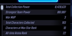 Screenshot_20220607-212136_Strike Force.jpg