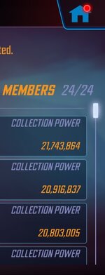 Screenshot_20220607-212118_Strike Force.jpg
