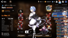 BC043C39-950C-4E91-8DFB-4774FF37BAE2.png