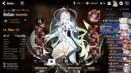 48221C0E-3A6E-4550-8E61-BCC7533EECC0.png