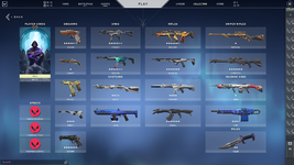 Valorant Screenshot 2022.06.01 - 18.21.15.60.png