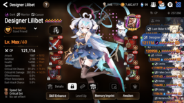 05B8DD5B-A4EB-41A0-AC24-9E84D74929FF.png