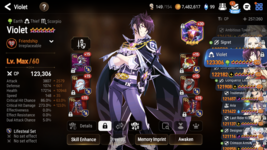 7447AE62-CC2B-4359-B633-AA86B87AF9A6.png