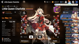 33242851-DFB3-4C63-856A-DA5AB341EE28.png