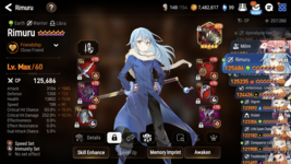 C938E610-EA0A-4B66-B0AB-C113467ED435.png