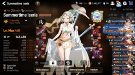 9A329158-9E7B-4E46-8D9B-7FFE2993C294.png