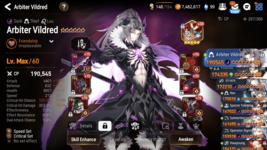 F9523CE3-D835-417E-A053-DF61D67D848D.png