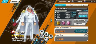 Screenshot_2022-06-08-03-33-59-70_1124b1284cd83e1f770ce1694a8a8362.jpg