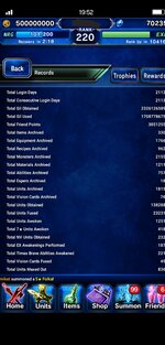 Screenshot_20220607-195237.jpg