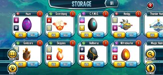 Screenshot_20220608-135841_Monsters.jpg