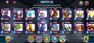 Screenshot_20220608-135825_Monsters.jpg