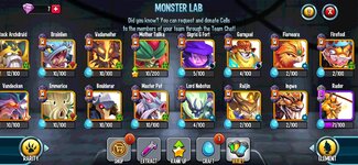 Screenshot_20220608-135817_Monsters.jpg