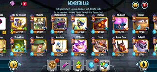 Screenshot_20220608-135803_Monsters.jpg